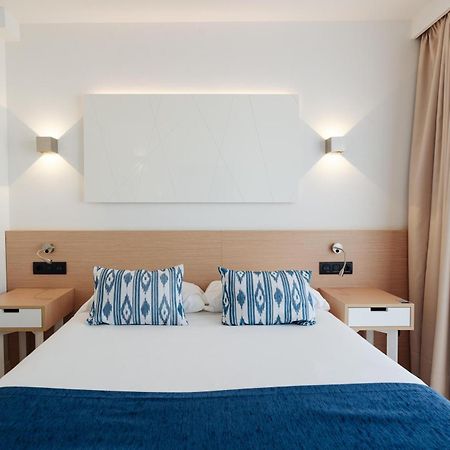 Thb Felip - Adults Only Hotel Porto Cristo Exterior foto