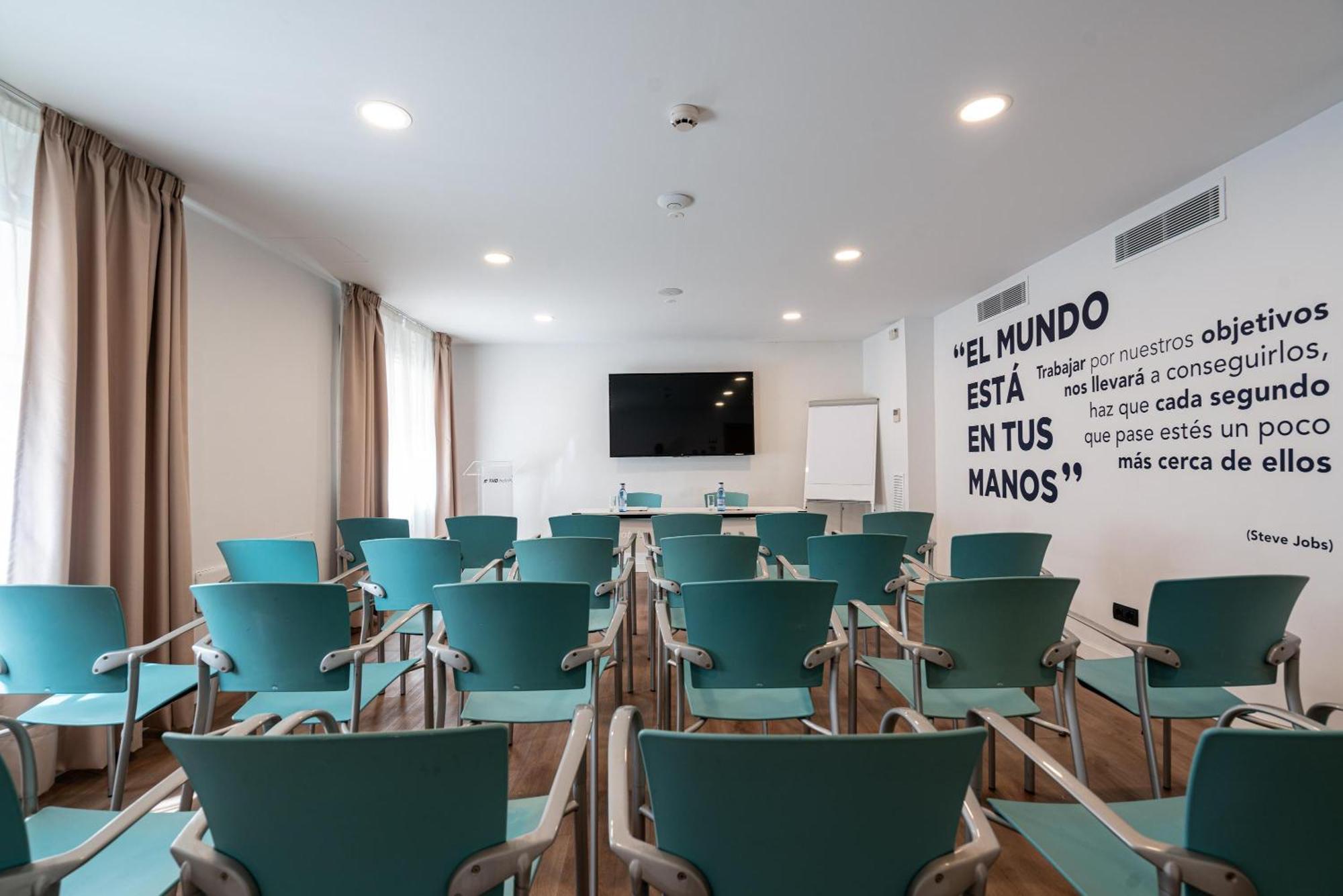 Thb Felip - Adults Only Hotel Porto Cristo Exterior foto